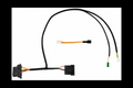SGW Bypass Cable 2018-2024 RAM