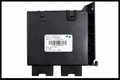 Ford / Lincoln Power Running Board Control Module Expedition
